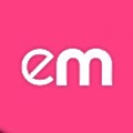 EssenceMediacom Australia
