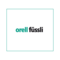 Orell Fuessli