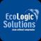 EcoLogic Solutions
