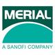 Merial