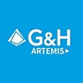 G&H | Artemis