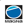 Magna Products