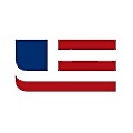 US Digital