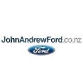 John Andrew