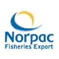 Norpac Fisheries Export