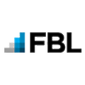 FBL