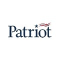 Patriot Technologies