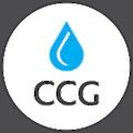 Continental Carbon Group
