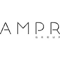 AMPR
