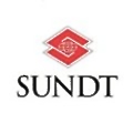 Sundt Construction