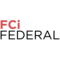 FCi Federal