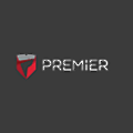 Premier Management
