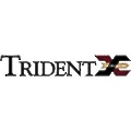 Trident Technologies