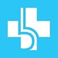 Behavioral Health Works