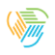 TNH Advanced Specialty Pharmacy
