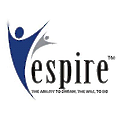 Espire