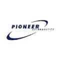 Pioneer Astronautics