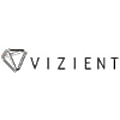 Vizient