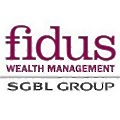 Fidus