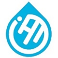 IAMTech