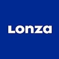 Lonza
