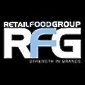 Retail Food Group