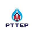 PTT Exploration and Production