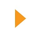 ClickView