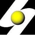 Heffernan Insurance Brokers