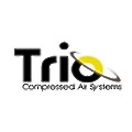 Trio Compressed Air Systems