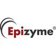 Epizyme
