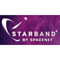 StarBand Communications