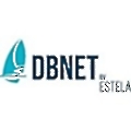 DBNet