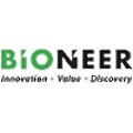Bioneer