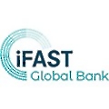 iFast Global Bank