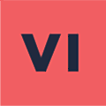 VI Company