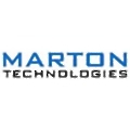 Marton Technologies
