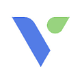 Vast Ventures