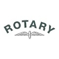 Rotary Watches