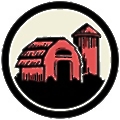 Redbarn Pet Products