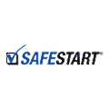 SafeStart