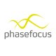 Phasefocus