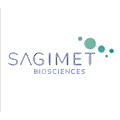 Sagimet Biosciences