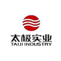 Wuxi Taiji Industry