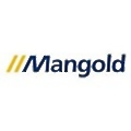 Mangold International