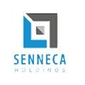 Senneca Holdings