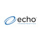 Echo Therapeutics