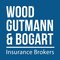 Wood Gutmann and Bogart