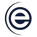 ePremium Insurance