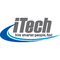 iTech Solutions